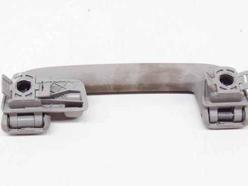 Interior roof handle VOLVO XC60 I SUV (156) D3 / D4 | BP14621758I35 