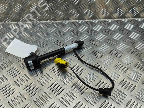 Electronic module MERCEDES-BENZ M-CLASS (W166) ML 350 BlueTEC 4-matic (166.024, 166.023) | BP29227582M83 