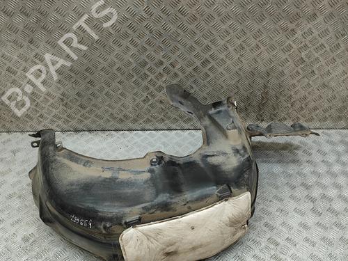 Hjulbue SUBARU FORESTER (SJ_) 2.0 D AWD (SJD) | BP33388843C56 - Image 6