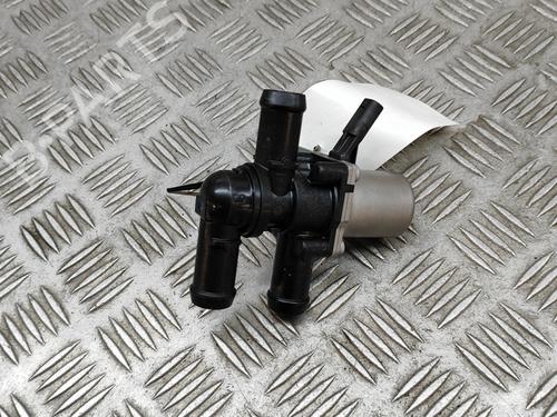 Used Electronic sensor POLESTAR POLESTAR 2 (534) EV (299 hp) 28590198