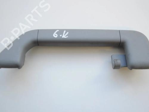 interior-roof-handle-porsche-cayenne-9pa-2002-2003-2004-2005-2006-2007-2008-2009-2010-33353977 main image