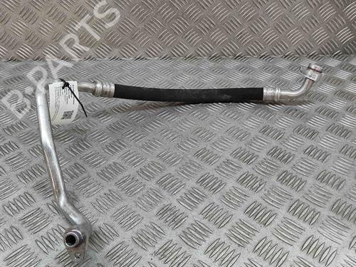 Used AC pipe VW TRANSPORTER T6 Van (SGA, SGH, SHA, SHH) 2.0 TDI (110 hp) 28551496