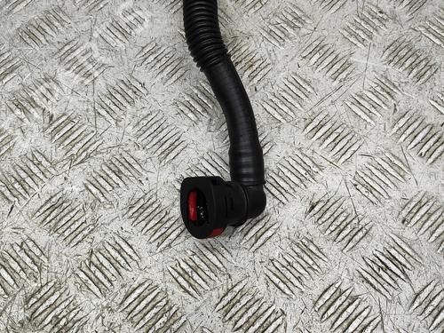 Pipe KIA EV3 EV | BP32974173M125 - Image 5