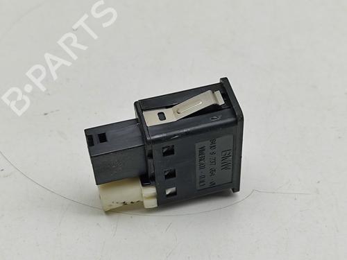 Electronic module BMW 5 Touring (F11) M 550 d xDrive | BP30005052M83