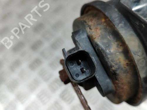 Horn OPEL MOKKA / MOKKA X (J13) 1.7 CDTI (_76) | BP16640016E13 