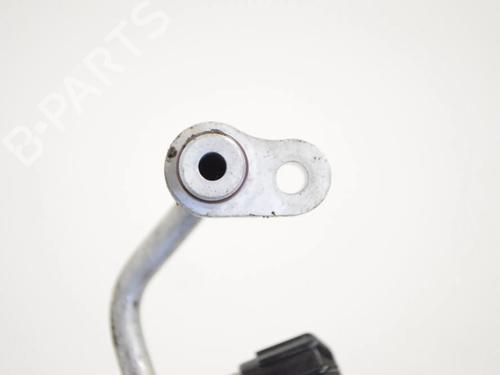 AC pipe MERCEDES-BENZ SLK (R172) 250 CDI / d (172.403) | BP30218900M126 - Image 4