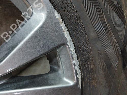 Rim FORD KUGA III (DFK) 2.5 FHEV | BP28549082C45 