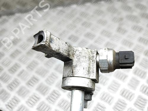 AC pipe VOLVO XC90 II (256) B6 Mild Hybrid AWD | BP37642862M126  - Image 5