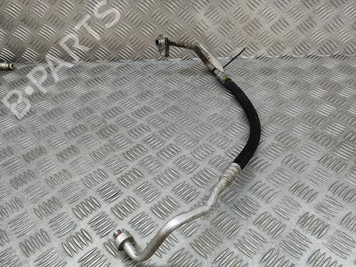 AC-rør FORD FOCUS II Convertible 2.0 TDCi | BP25216776M126