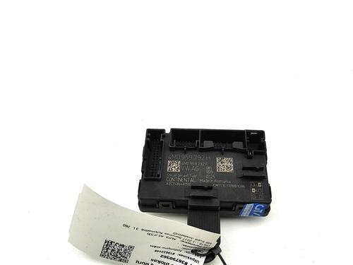 Used Electronic module Electronic module 37426186 37426186