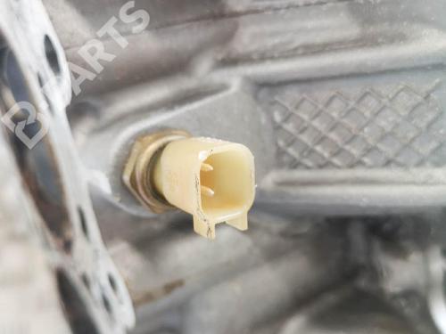 Głowica silnika FORD USA MUSTANG Convertible 3.7 | BP8833899M5