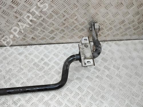 Anti roll bar MERCEDES-BENZ E-CLASS Coupe (C238) E 220 d (238.314) | BP36782853M96 - Image 6