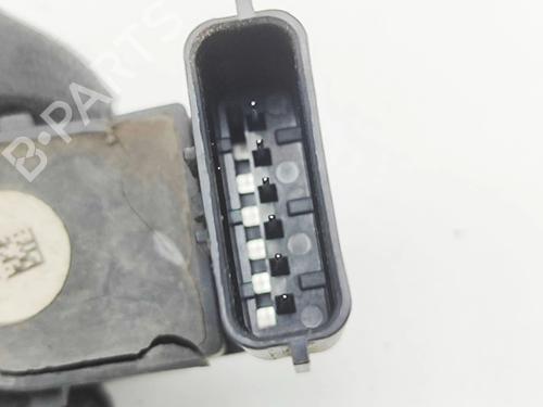 Electronic module KIA OPTIMA Sportswagon (JF) 1.7 CRDi | BP38756877M83 - Image 5