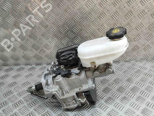 Bremseservo TESLA MODEL S (5YJS) P100D AWD (772 hp) 28497994