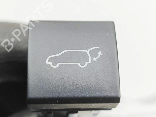 Switch TOYOTA bZ4X (_EAM1_) EV (XEAM10) | BP36783145I30  - Image 5