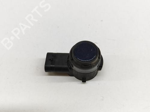 Elektronisk modul VW GOLF VII (5G1, BQ1, BE1, BE2) e-Golf (115 hp) 18313691