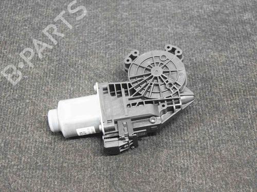 Left rear window motor TESLA MODEL 3 (5YJ3) EV AWD | BP27748337E23 