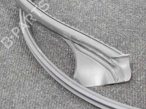 Goma contorno puerta MERCEDES-BENZ CLA Coupe (C117) CLA 180 (117.342) | BP14608187C142