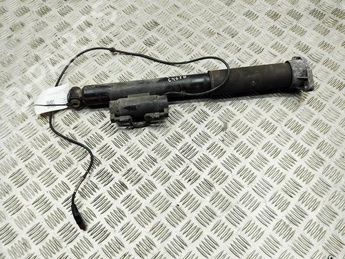 Left rear shock absorber MERCEDES-BENZ E-CLASS (W213) AMG E 63 S 4-matic+ (213.089) | BP38201416M18 - Image 3