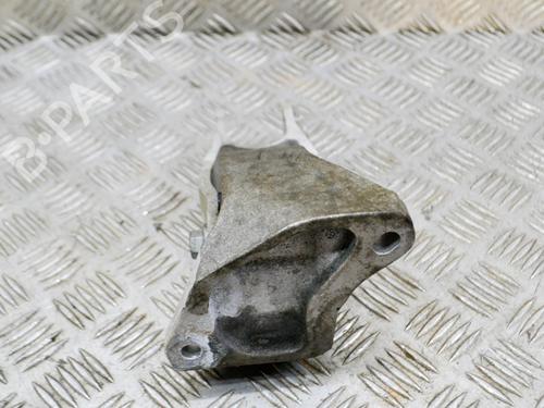 Engine mount VOLVO XC60 II (246) T5 AWD | BP10075170M89 