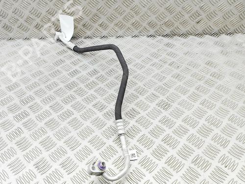 AC pipe BMW X3 (G01, F97, G08) xDrive 20 d | BP39969541M126 - Image 3