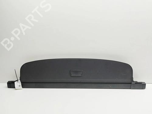 Used Rear parcel shelf Rear parcel shelf SEAT TARRACO (KN2) 1.5 TSI ACT (150 hp) 36703256 36703256
