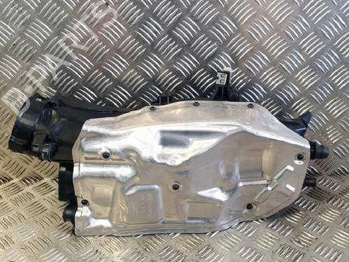 Used Air filter box MERCEDES-BENZ GLC (X253) 220 d 4-matic (253.905, 253.903) (170 hp) 6766767