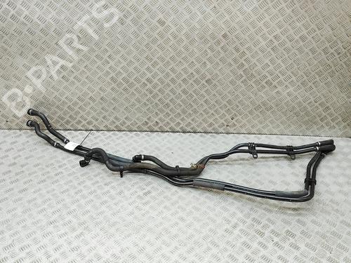 pipe-mercedes-benz-eqb-x243-2021-39565987 main image
