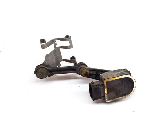 Elektronisk sensor MERCEDES-BENZ E-CLASS T-Model (S213) E 220 d (213.204) (163 hp) 14913573
