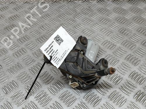Right rear window motor OPEL VIVARO B Bus (X82) 1.6 CDTI (06) | BP24140995E22 