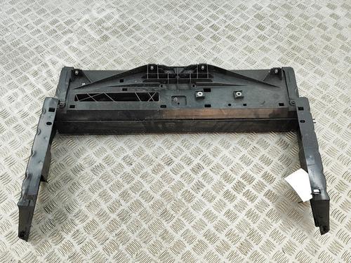 BP33972027O1 main image