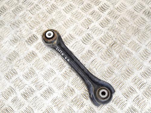 Right rear suspension arm MERCEDES-BENZ SLK (R171) 300 (171.454) | BP14641455M15