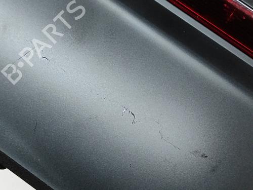 Third brake light PORSCHE PANAMERA (970) 4.8 4S | BP27252509L11 - Image 7