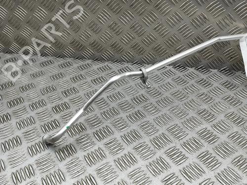 AC pipe TOYOTA PRIUS (_W6_) 2.0 PHEV (MXWH61L, MXWH61) | BP29975149M126 