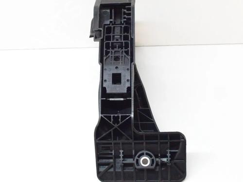 Pedal BMW 3 (G20, G80, G28) 330 e Plug-in-Hybrid xDrive | BP28446475I4 - Image 3