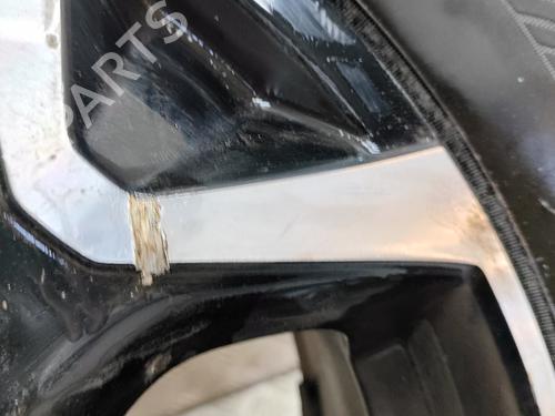 Rim OPEL MOKKA 1.2 (76) | BP28436658C45 