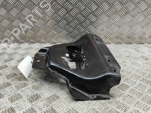Other VW ID.4 (E21) PRO | BP27767188O1 