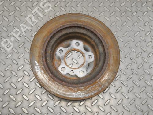 other-bmw-3-g20-g80-g28-2018-33362709 main image