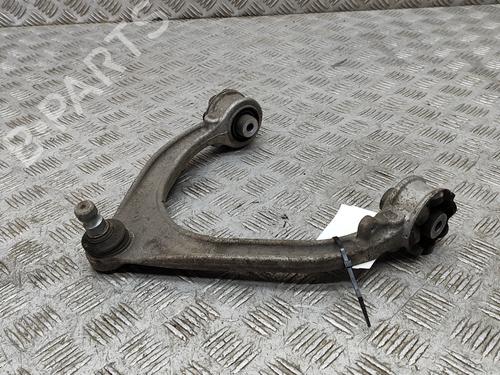 Right front suspension arm LAND ROVER RANGE ROVER VELAR (L560) 2.0 D180 TD4 4x4 | BP18014750M13 