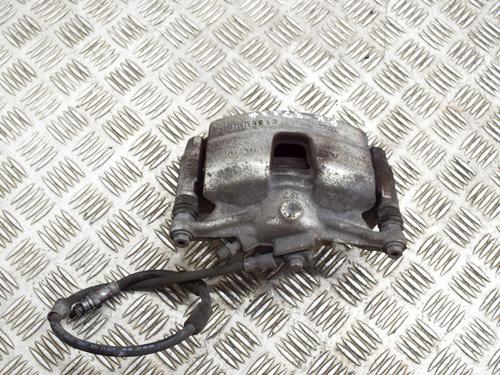Left front brake caliper VW GOLF VIII (CD1, DA1) 1.5 eTSI | BP27757843M105 