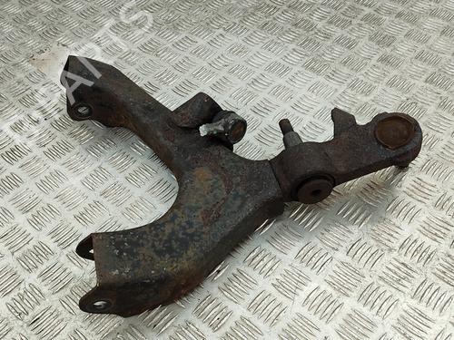 Right front suspension arm CHEVROLET TRAILBLAZER (KC_) 4.2 AWD | BP24307003M13 