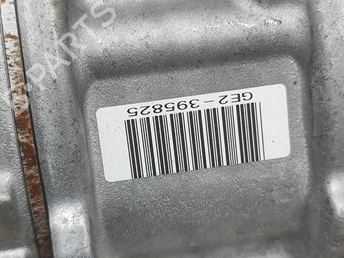 AC compressor AUDI A6 C8 Avant (4A5) 40 TFSI Mild Hybrid | BP34051025M34  - Image 7