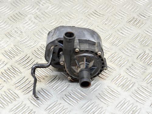 Auxiliary water pump TESLA MODEL S (5YJS) 60 | BP14627430M111