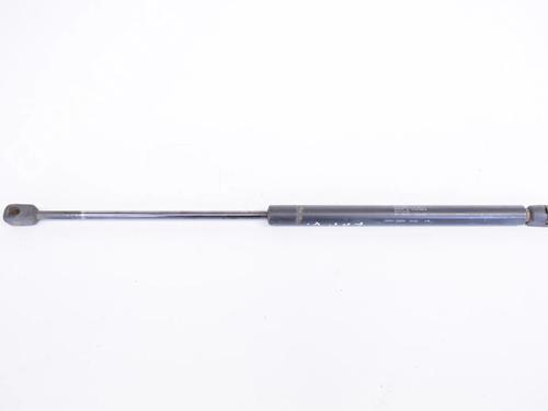 Motorhaubendämpfer für JAGUAR XJ (X300, X330) 4.0 (249 hp) 31217089