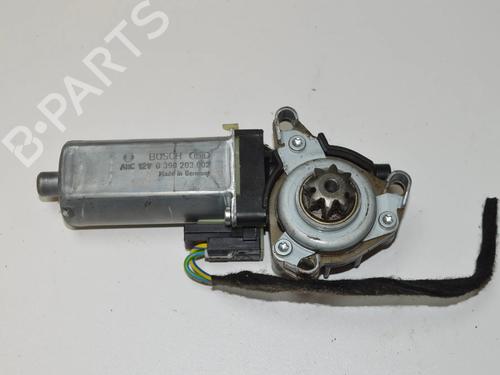 Used Other Other MERCEDES-BENZ CLS (C219) CLS 320 CDI (219.322) (224 hp) 33364780 33364780