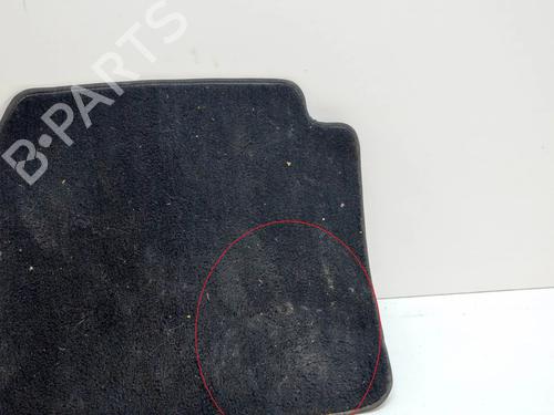 Andre TESLA MODEL S (5YJS) 60 | BP14627538O1  - Image 5