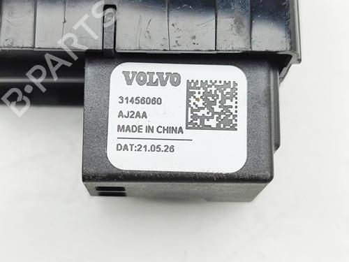 Left rear window switch VOLVO XC40 (536) T3 | BP30257655I29 