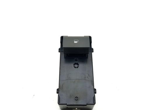 Right rear window switch KIA EV3 EV | BP39473506I28 - Image 3