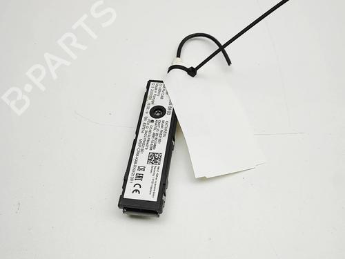 Electronic module MERCEDES-BENZ E-CLASS (W213) AMG E 63 S 4-matic+ (213.089) | BP38201486M83 - Image 4