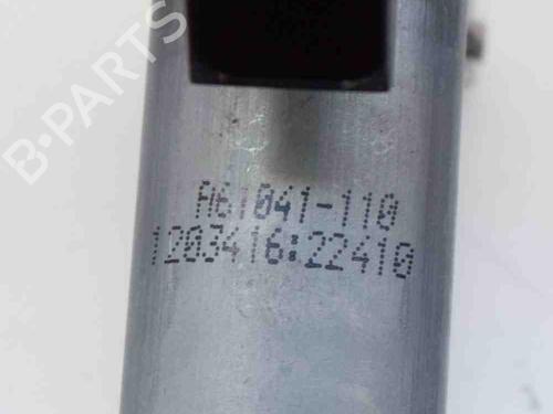 Right front window motor MERCEDES-BENZ E-CLASS Coupe (C207) E 220 CDI / d (207.302, 207.301) | BP6756703E20